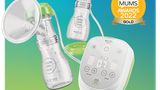 Ardo_Alyssa_Double_flying_new_B2C_Pump_Product_700x700.png