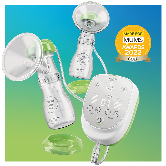 Ardo_Alyssa_Double_flying_new_B2C_Pump_Product_700x700.png