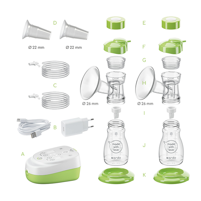 Ardo_Alyssa_Double_Content_Pump_Product_700x700.png