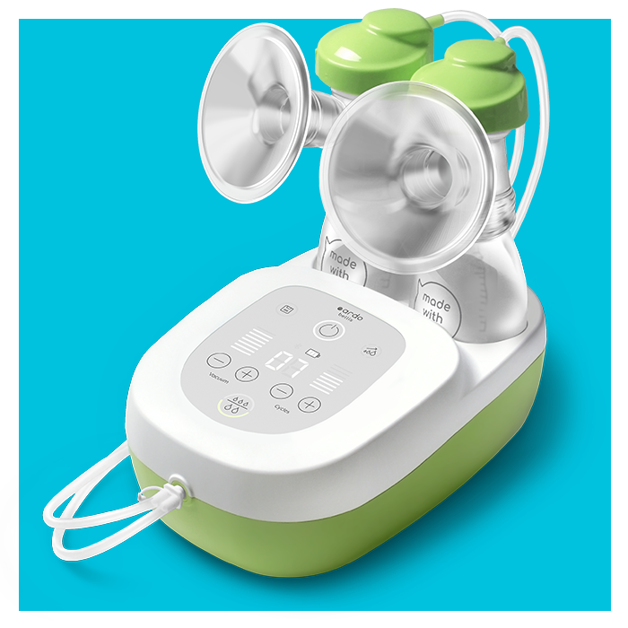 Ardo_Bellis_B2C_Pump_Product_700x700.png
