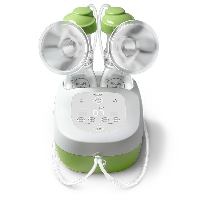 Ardo_Bellis_B2B_Pump_Product_700x700.png