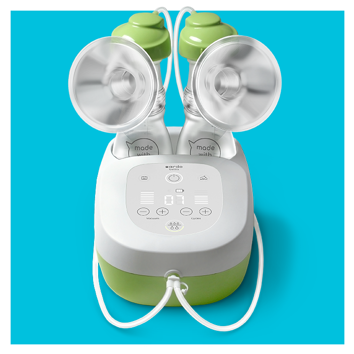 Ardo_Bellis_B2B_Pump_Product_700x700.png