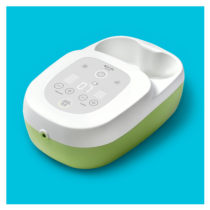 Ardo_Bellis_B2B_Pump_Product_side_blue_700x700.png