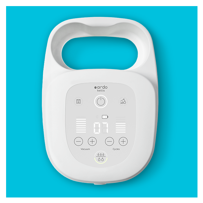 Ardo_Bellis_B2B_Pump_Product_top_blue_700x700.png