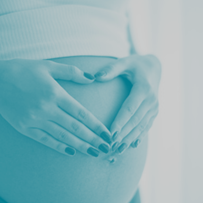 Ardo_Birth_B2B_Home_Categories_683x683_hover.png