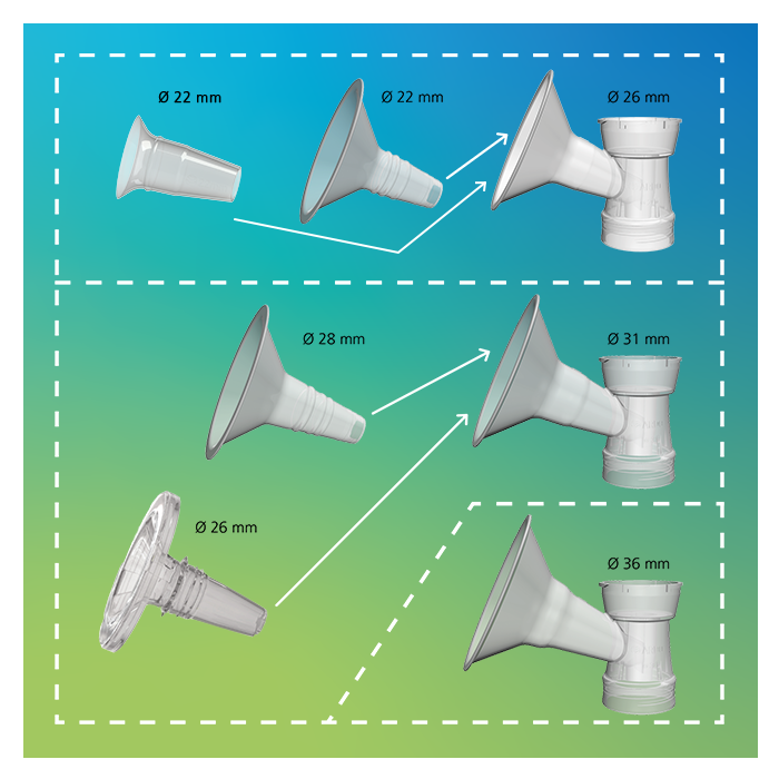Ardo_Breast_Shells_B2C_Pump_Product_700x700.png