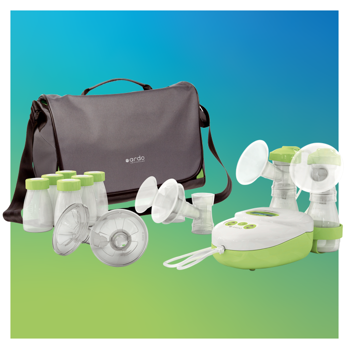 Ardo_Calypso-To-Go_B2C_Pump_Product_700x700.png