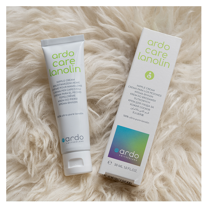 Ardo_Care_Lanolin_Sheepskin_700x700.png