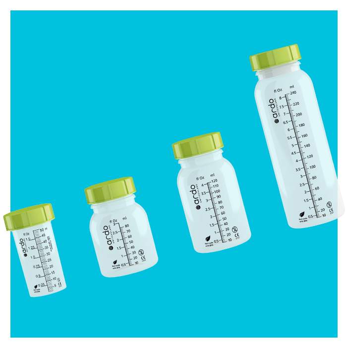Ardo_Clinistore_B2B_Store_Product_700x700.png