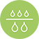 Ardo_Icon_Gallery_CMYK_Pumping.png