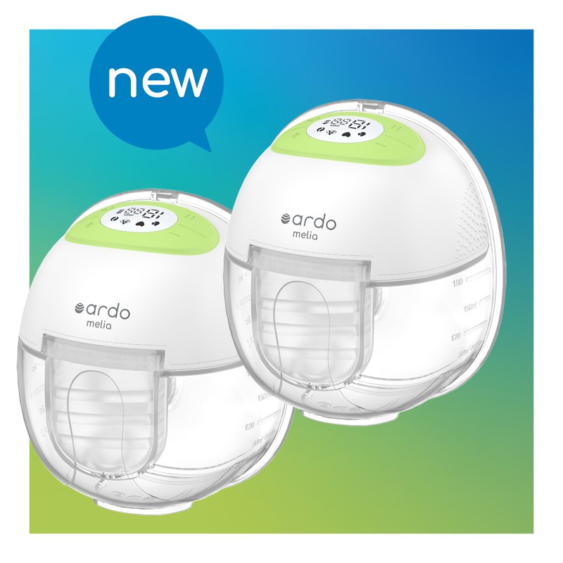 Ardo_Melia_Product_700x700.png