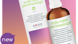 Ardo_Natal_Perimassage_B2C_Birth_Product_700x700.png