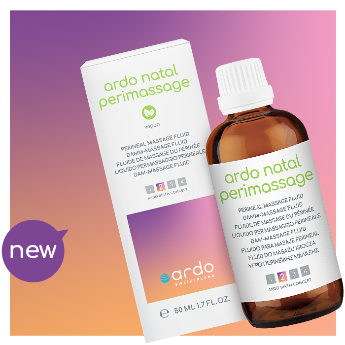 Ardo_Natal_Perimassage_B2C_Birth_Product_700x700.png