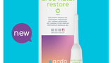 Ardo_Natal_Restore_B2B_Birth_Product_700x700.png