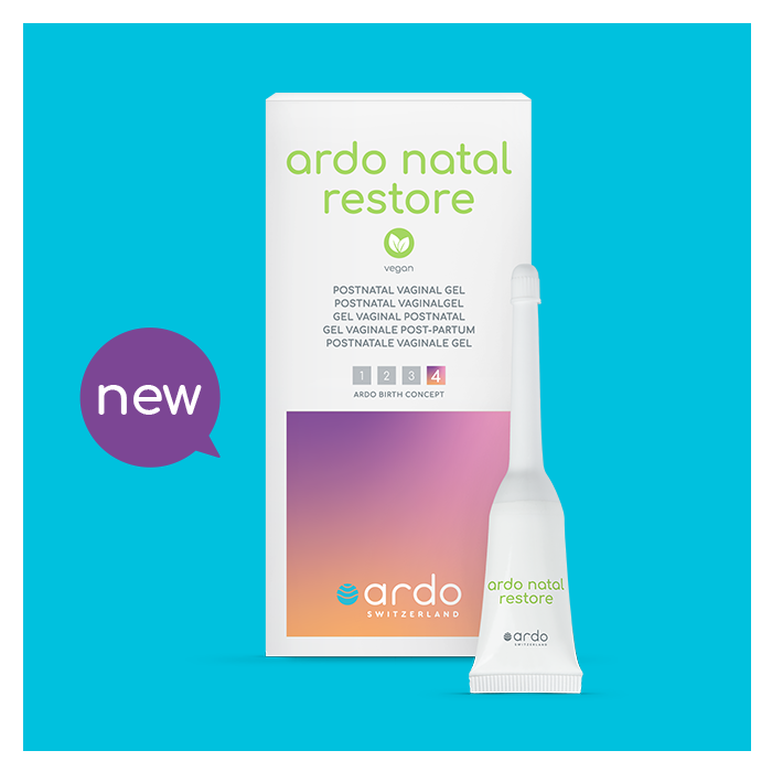 Ardo_Natal_Restore_B2B_Birth_Product_700x700.png