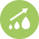 Ardo_BPA_BPS_free_Icon_56x56.png