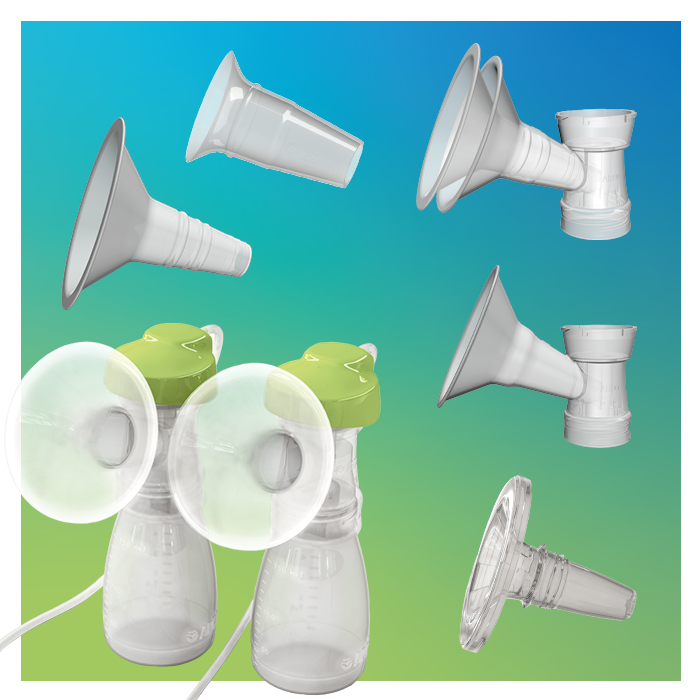 Ardo_Pumpsets_B2C_Pump_Product_700x700.png