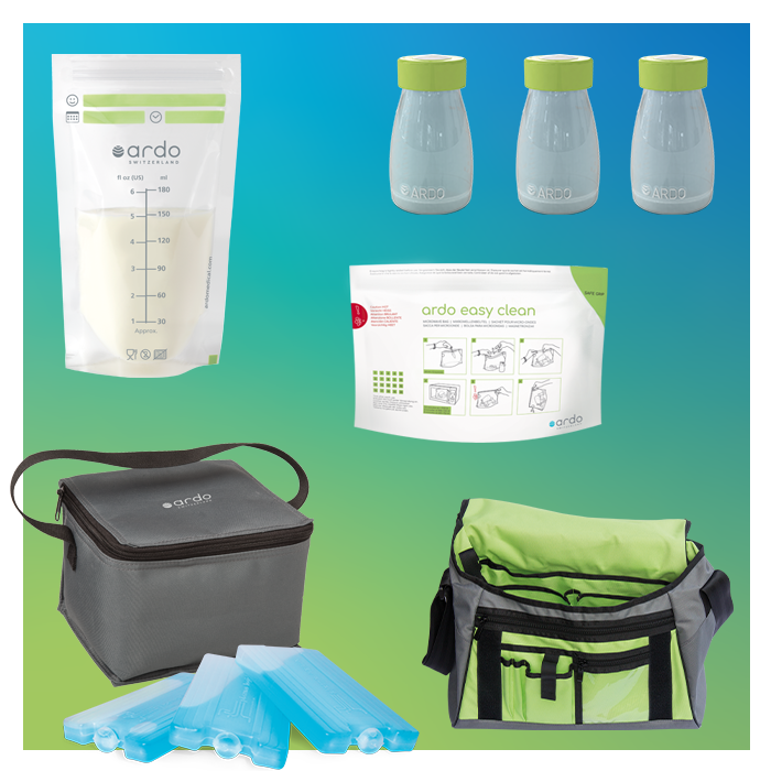 Ardo_Store_Transport_B2C_Pump_Product_700x700.png