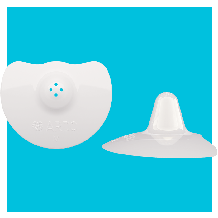 Ardo_Tulips_Steril_B2B_Care_Product_700x700.png