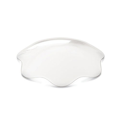 LilyPadz_reusable_breast_pad_Product_Carouselle_500x500.png