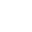 Nurse_Icon.png