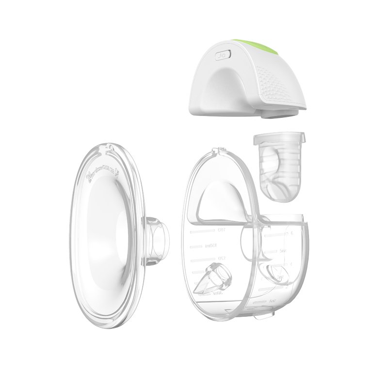 Ardo_Melia_Product_700x700.png