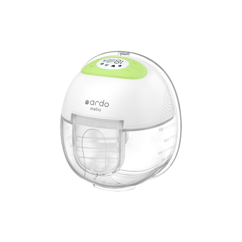 Ardo_Melia_Product_700x700.png