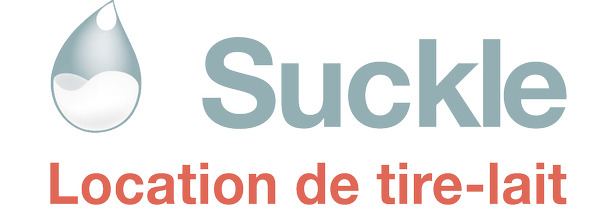 Suckle